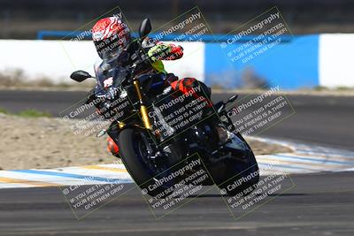 media/Mar-06-2025-YCRS ChampSchool (Thu) [[4f1e595087]]/Faster Group/Session 3 (Turn 1)/